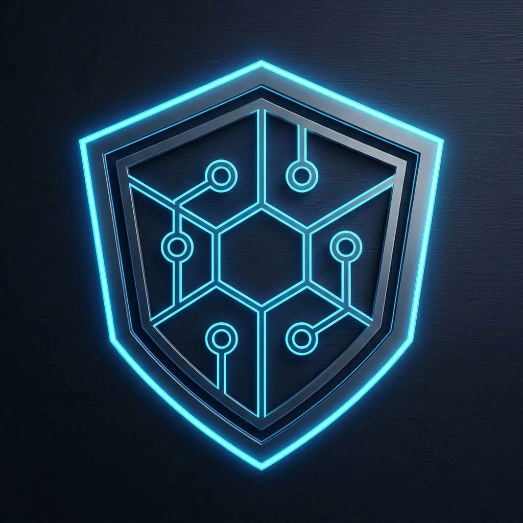 OpsDefend logo